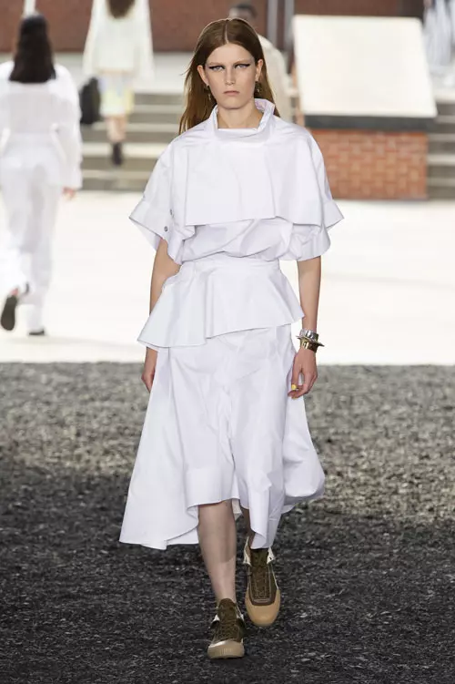 3.1 Phillip Lim colecția primăvară-vară 2020 (18)