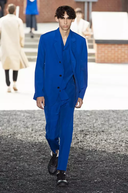 3.1 Phillip Lim colecția primăvară-vară 2020 (30)