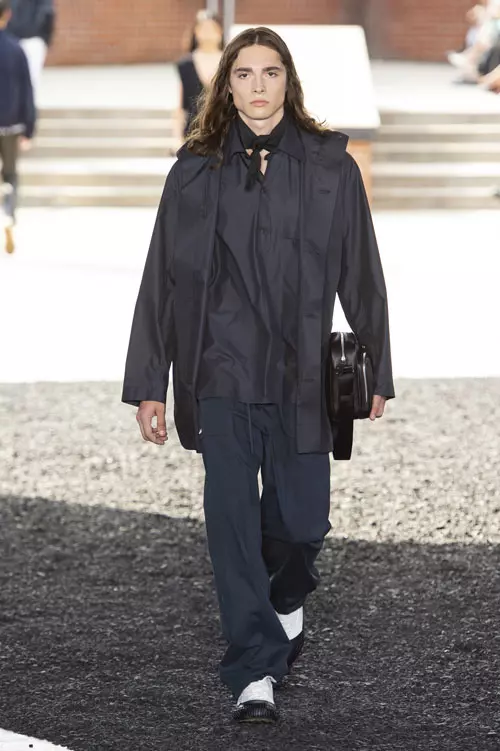 3.1 Phillip Lim colecția primăvară-vară 2020 (36)