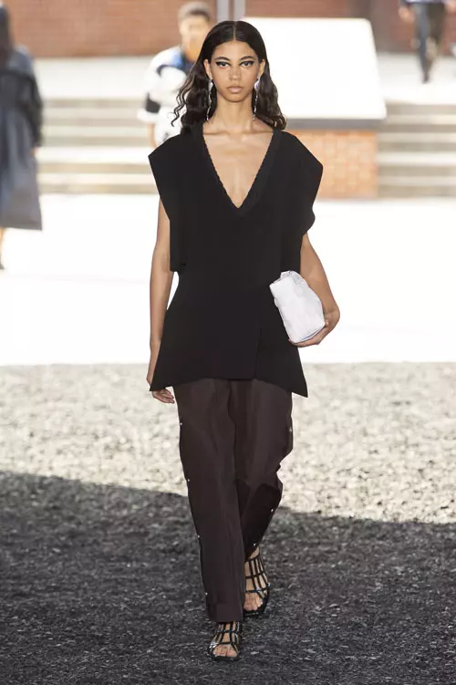 3.1 Phillip Lim colecția primăvară-vară 2020 (37)