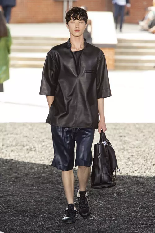 3.1 Phillip Lim colecția primăvară-vară 2020 (47)