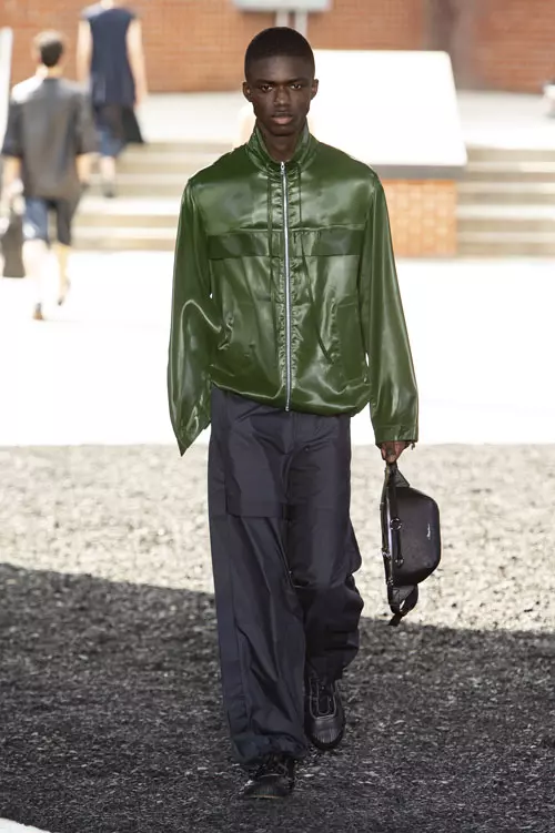 3.1 Phillip Lim colecția primăvară-vară 2020 (49)