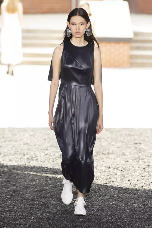 3.1 Phillip Lim colecția primăvară-vară 2020 (52)