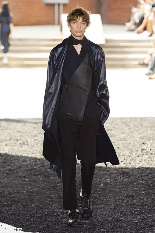 3.1 Phillip Lim colecția primăvară-vară 2020 (55)