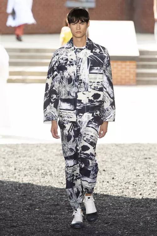 3.1 Phillip Lim colecția primăvară-vară 2020 (6)