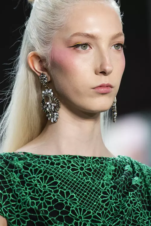 Tadashi Shoji colecția primăvară-vară 2020 accesorii (10)