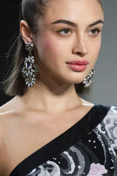 Tadashi Shoji colecția primăvară-vară 2020 accesorii (16)