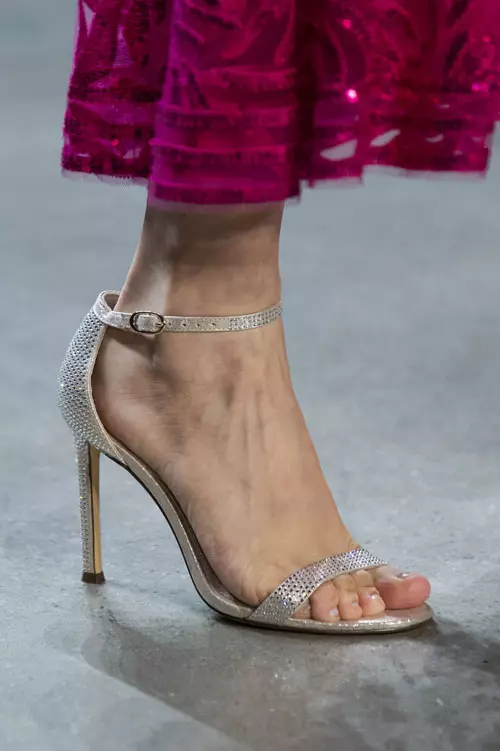 Tadashi Shoji colecția primăvară-vară 2020 accesorii (20)