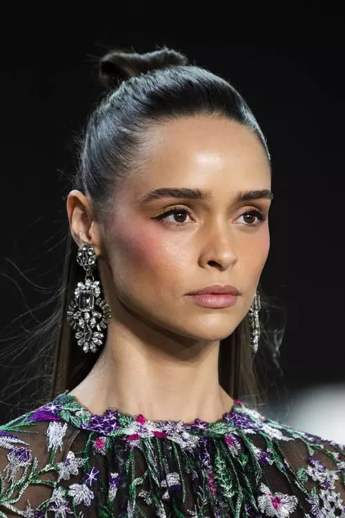 Tadashi Shoji colecția primăvară-vară 2020 accesorii (22)