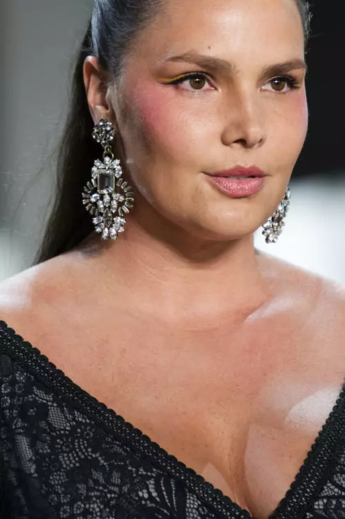 Tadashi Shoji colecția primăvară-vară 2020 accesorii (6)