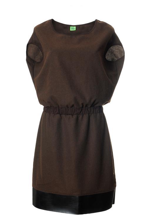 Rochie_MIMO_Browny_pret_vechi_170_pret_nou_99_lei.JPG