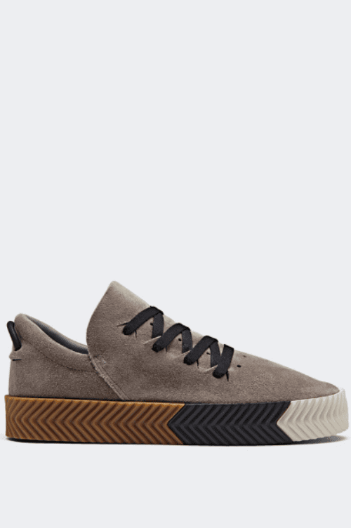 Colaborarea sezonului, Adidas & Alexander Wang