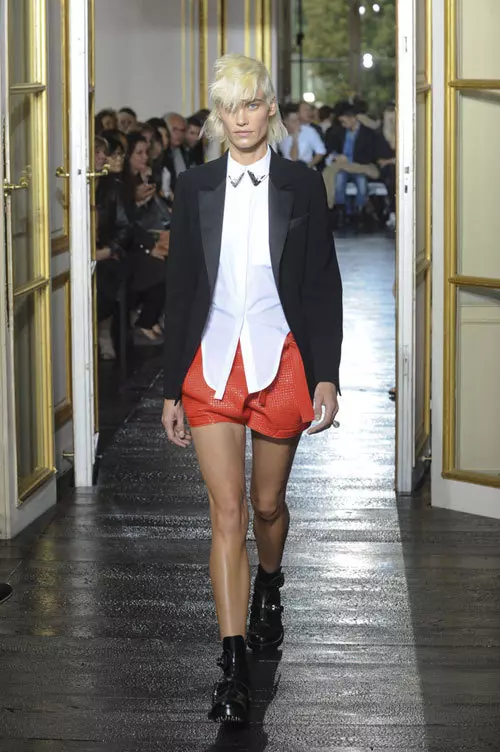 Balenciaga