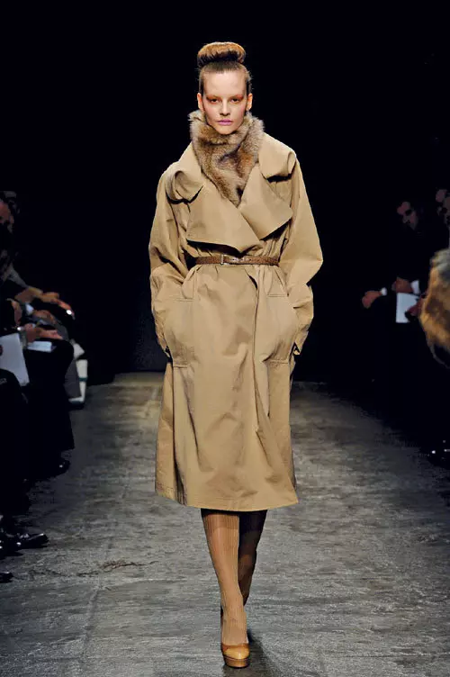 Donna Karan