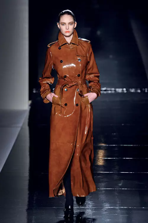 Sportmax
