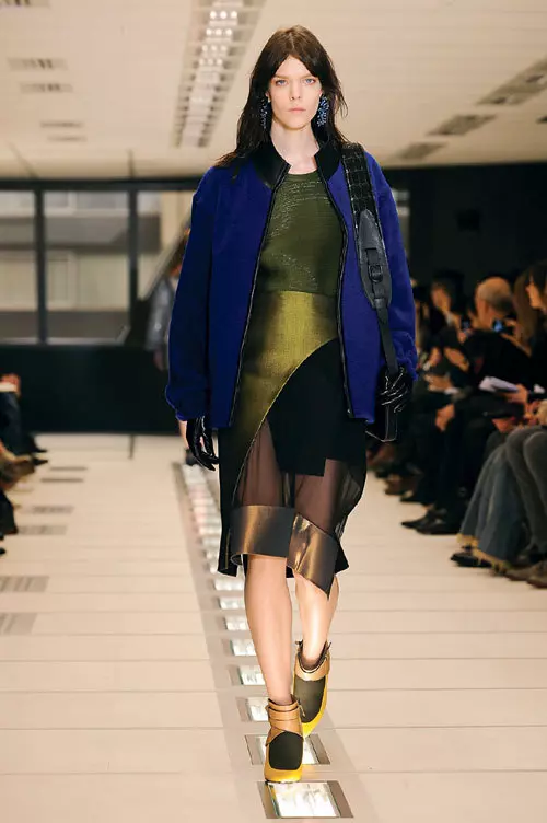 Balenciaga