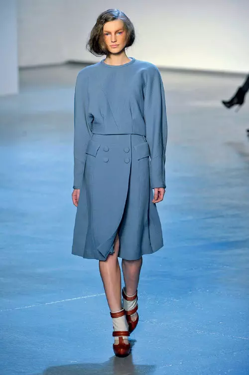 Rodarte