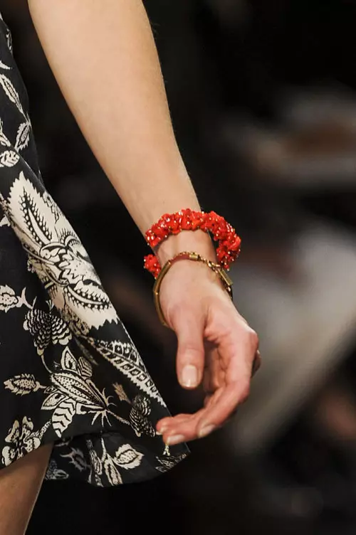 Isabel Marant