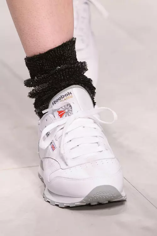 Ashish