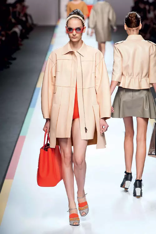 Fendi