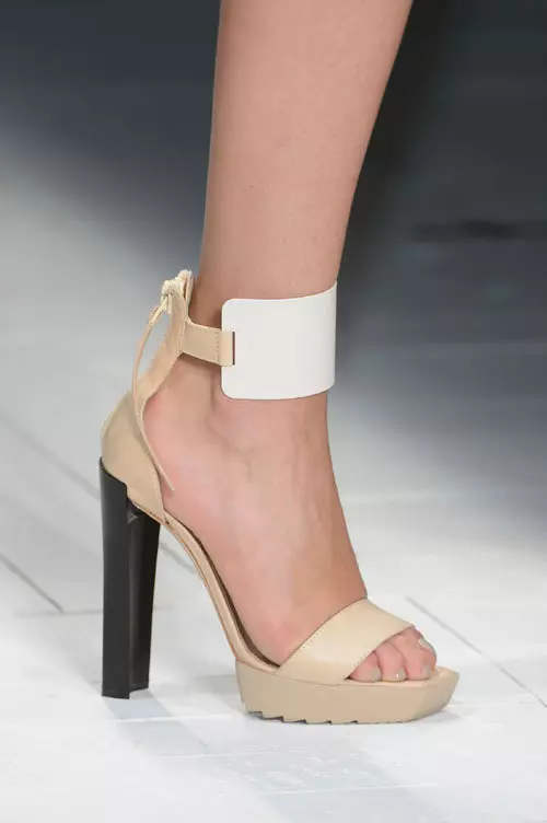 Just Cavalli