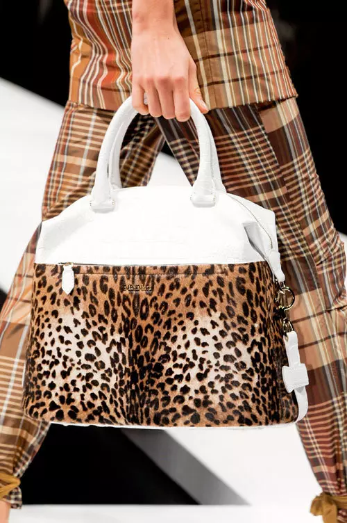 Max Mara