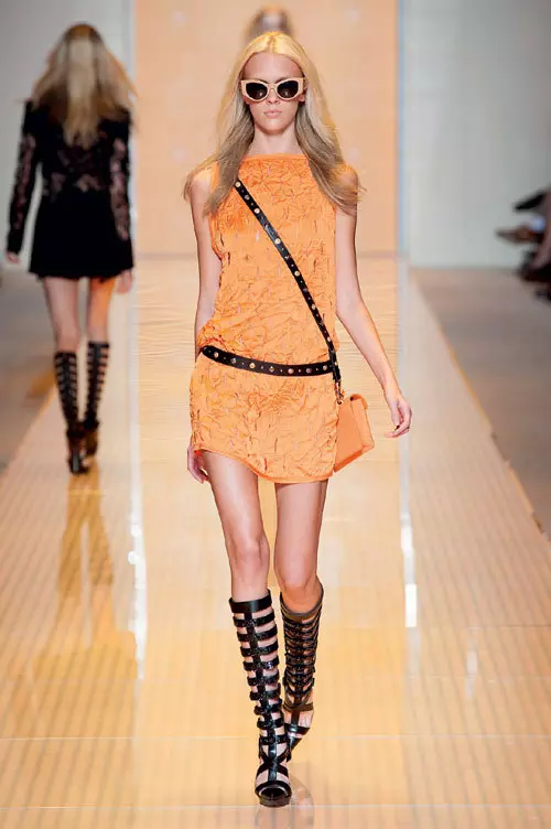 Versace