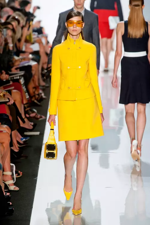 Michael Kors