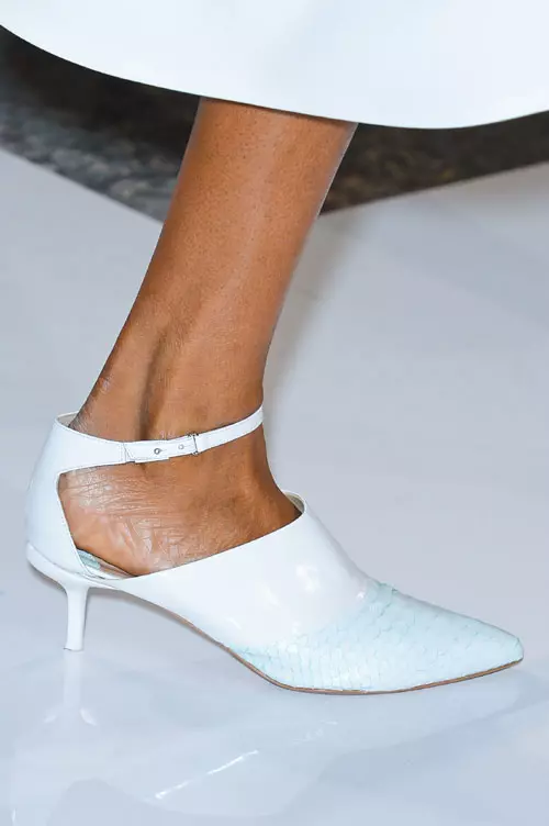 Ports 1961 accesorii (4)