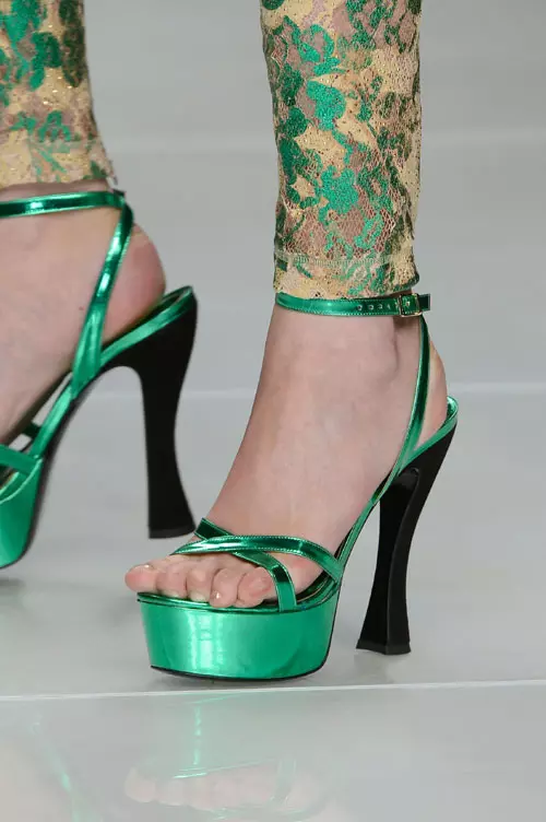 Roccobarocco accesorii (10)