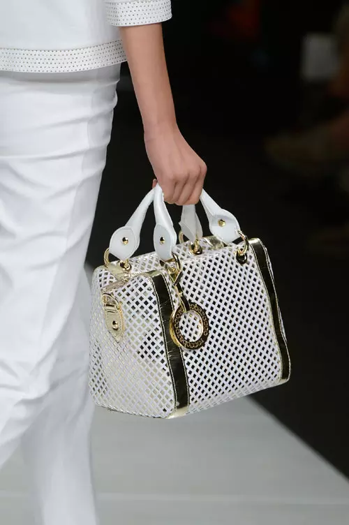 Roccobarocco accesorii (12)