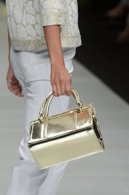 Roccobarocco accesorii (14)