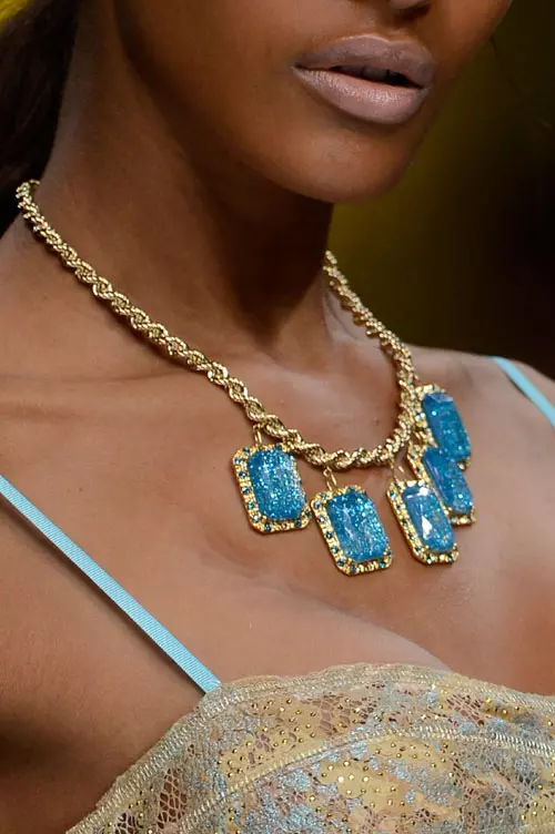 Roccobarocco accesorii (16)