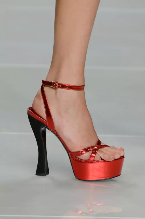 Roccobarocco accesorii (20)