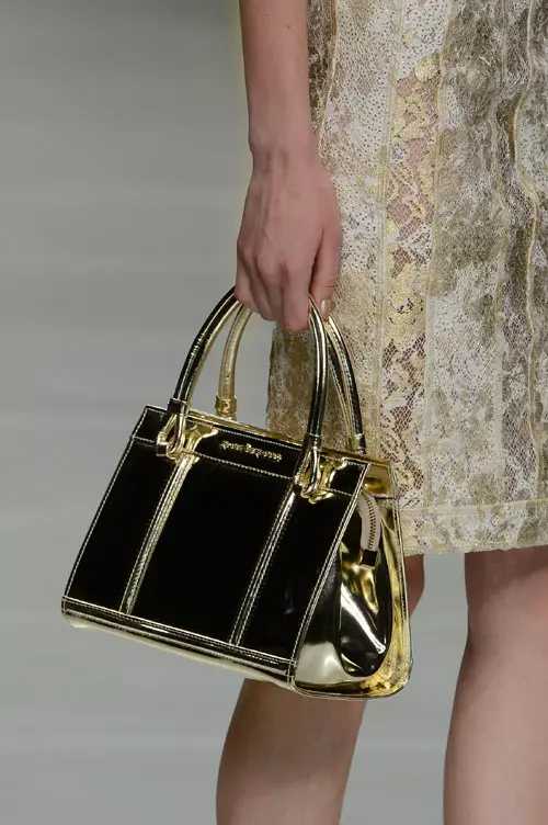 Roccobarocco accesorii (25)