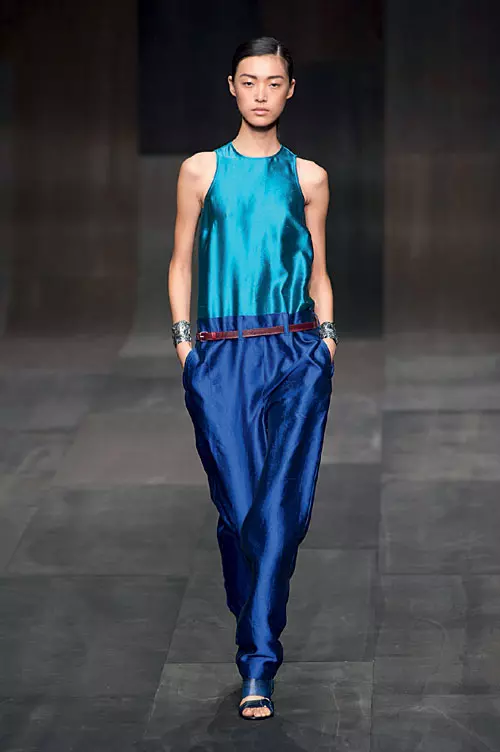Damir Doma