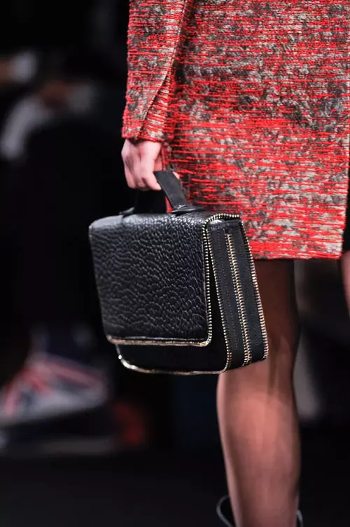 Byblos accesorii (8)