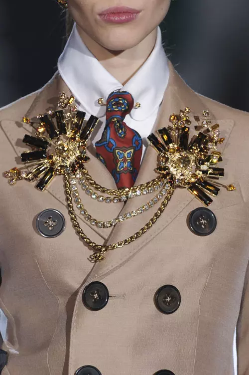 DSquared2 accesorii (42)