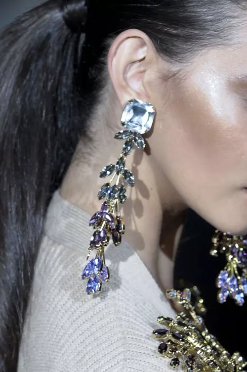 DSquared2 accesorii (50)