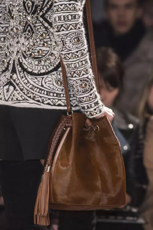 Emilio Pucci accesorii (1)