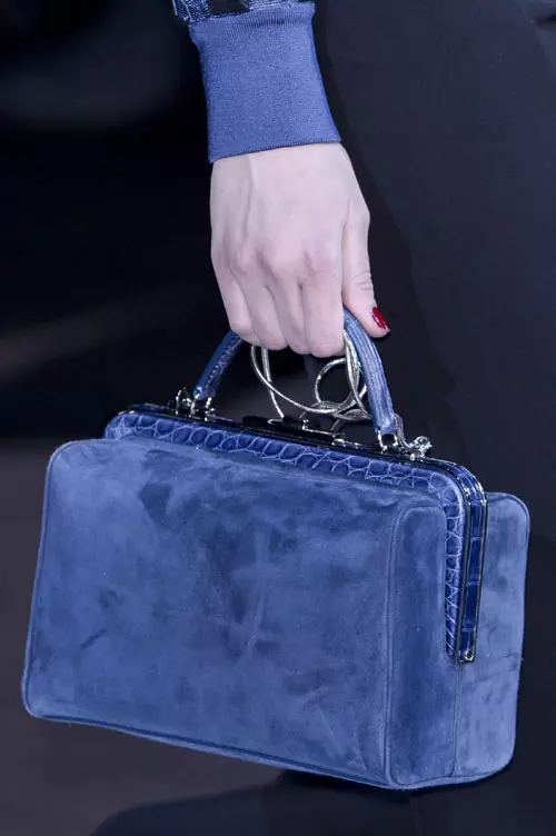 Giorgio Armani accesorii (35)