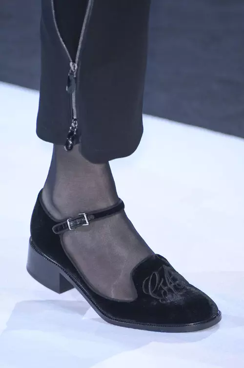 Giorgio Armani accesorii (8)