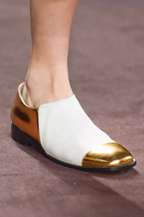 Marni accesorii (39)