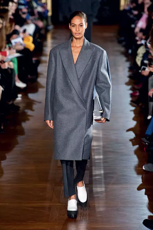 Stella McCartney