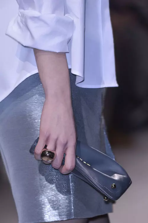 Alexis Mabille accesorii (5)