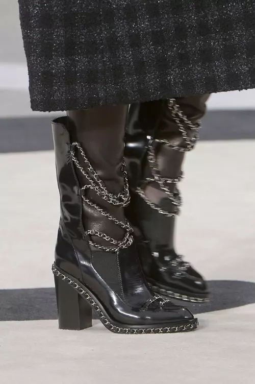 Chanel accesorii (116)