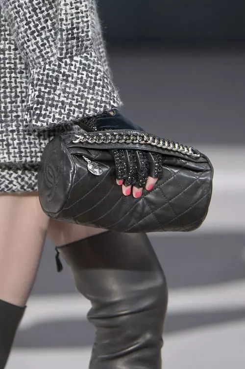 Chanel accesorii (118)