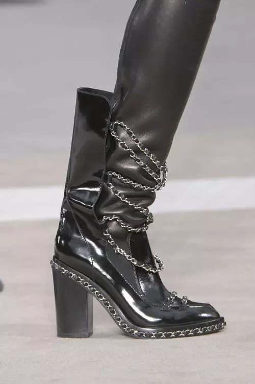 Chanel accesorii (121)