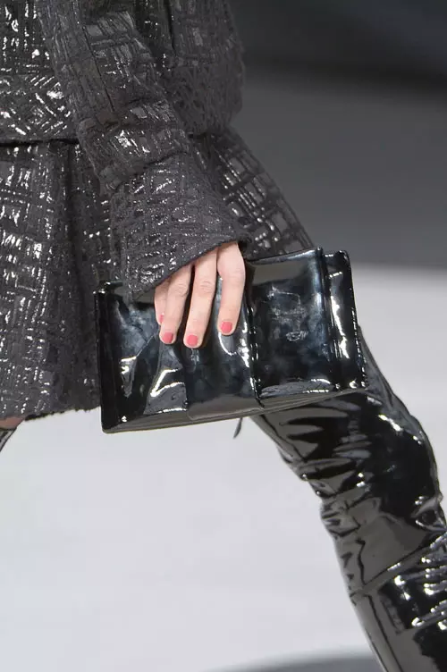 Chanel accesorii (123)