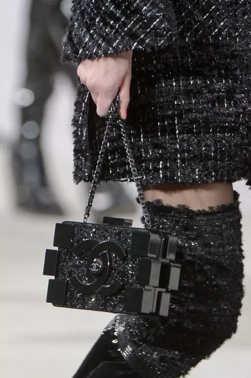 Chanel accesorii (125)